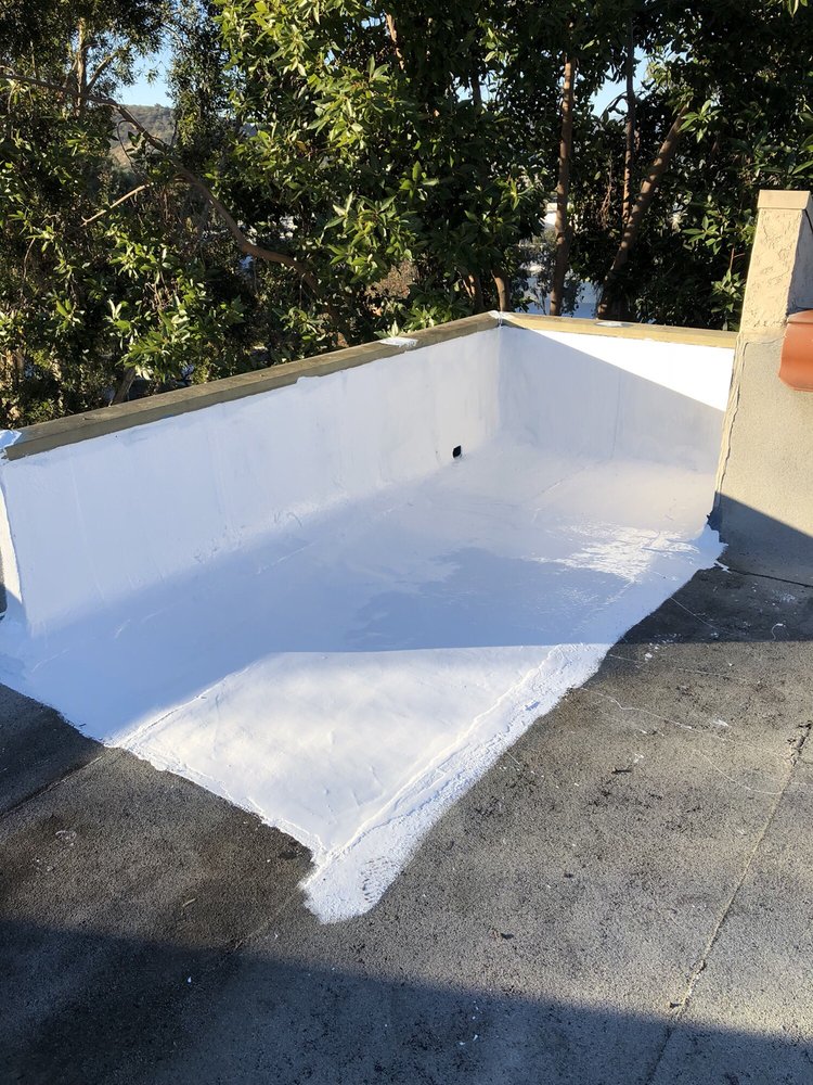 Slide of JBC Roofing