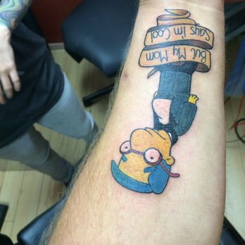 Neon Crab Tattoos & Piercing - Piercing Near Me - London, Ontario Neon Crab Tattoos & Piercing - Piercing Near Me - London, Ontario