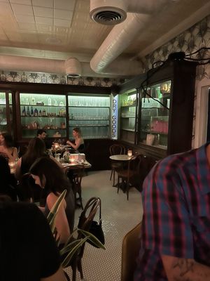 Hillside Farmacy by null Hillside Farmacy by null