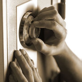 Bob & Sons Locksmith in Enfield - Keys & Locksmiths Near Me - London, XGL Bob & Sons Locksmith in Enfield - Keys & Locksmiths Near Me - London, XGL