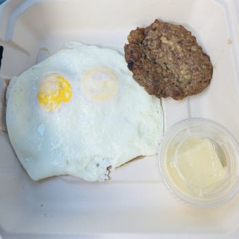 Lingonberry Roastery & Bakery - Eggs over medium!!! - Breakfast & Brunch Near Me - Palm Beach Gardens, Florida Lingonberry Roastery & Bakery - Eggs over medium!!! - Breakfast & Brunch Near Me - Palm Beach Gardens, Florida
