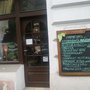 Photo of Víno u Zvonařky