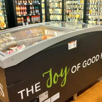 KOWALSKI'S MARKET - EXCELSIOR - Updated December 2025 - 319 Photos