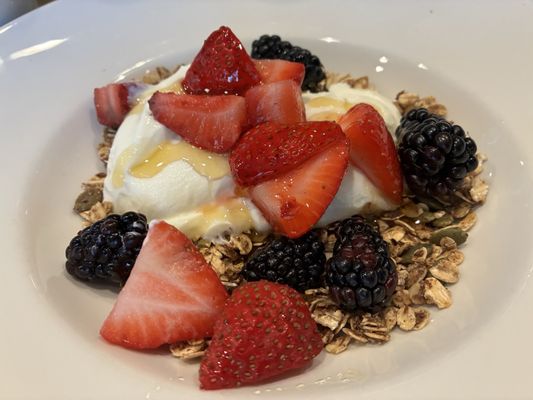 Il Solito by null Il Solito by null