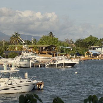 Rest El Dorado - Love the View - Seafood Near Me - Playita, Puerto Rico Rest El Dorado - Love the View - Seafood Near Me - Playita, Puerto Rico