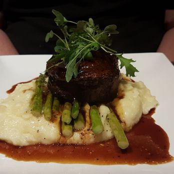 La Casa Ristorante - Italian Near Me - London, Ontario La Casa Ristorante - Italian Near Me - London, Ontario