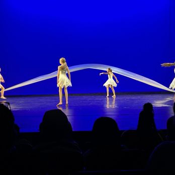 Usf Theatre 1 - Performing Arts Near Me - Tampa, Florida Usf Theatre 1 - Performing Arts Near Me - Tampa, Florida