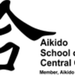 Aikido School of Central Ohio - Courtesy aikidoschool.org