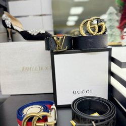 Buffalo Jewelry & Loan