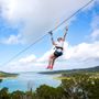 Photo of Yelp Elite Week at Lake Travis Zipline Adventures