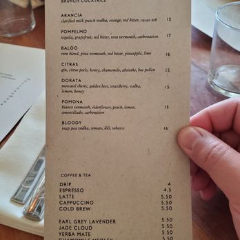 Martina - Argentine Near Me - Minneapolis, Minnesota