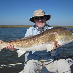 International Angler