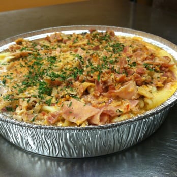 Napoli Pizza - Pizza Near Me - Orlando, Florida Napoli Pizza - Pizza Near Me - Orlando, Florida