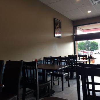 Lynn's Vietnamese Restaurant - Lynn's Vietnamese Vernon - Vietnamese Near Me - Vernon, British Columbia Lynn's Vietnamese Restaurant - Lynn's Vietnamese Vernon - Vietnamese Near Me - Vernon, British Columbia
