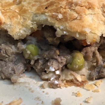 Banana Cherry Bakery - Best meat pies ever - Bakeries Near Me - Rockford, Illinois Banana Cherry Bakery - Best meat pies ever - Bakeries Near Me - Rockford, Illinois