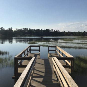 Pages Creek Park - Parks Near Me - Wilmington, North Carolina Pages Creek Park - Parks Near Me - Wilmington, North Carolina