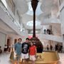 Photo of Lindt Factory Outlet