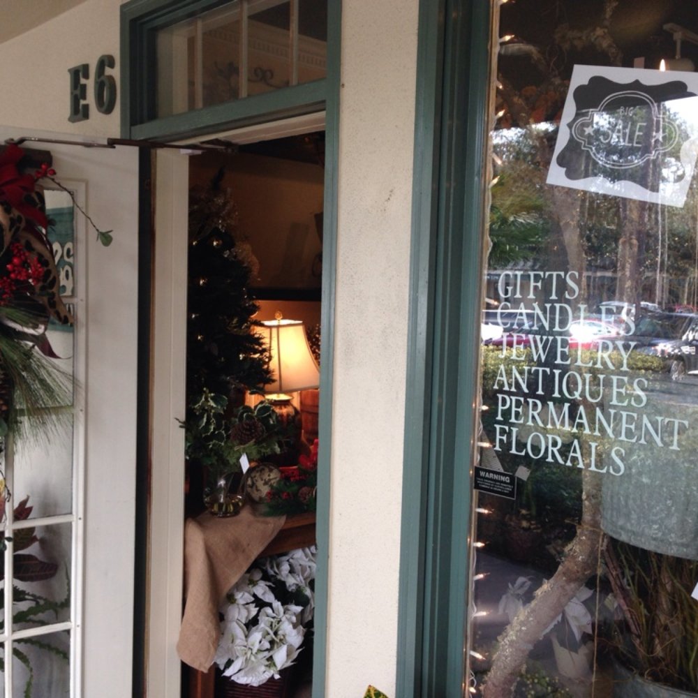 Branches - Antiques Near Me - Hilton Head Island, South Carolina Branches - Antiques Near Me - Hilton Head Island, South Carolina