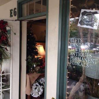 Branches - Antiques Near Me - Hilton Head Island, South Carolina Branches - Antiques Near Me - Hilton Head Island, South Carolina