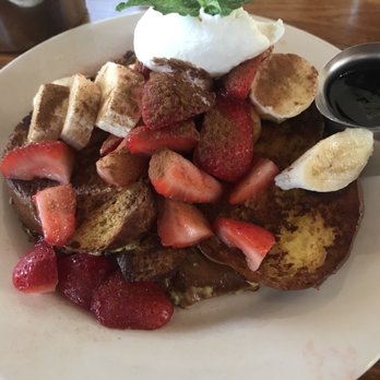 Jane - Coffee & Tea Near Me - Los Angeles, California