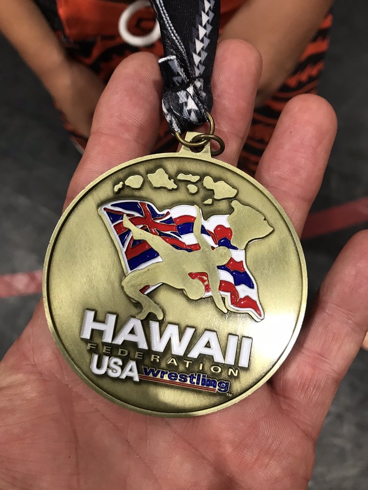 KALAHEO HIGH SCHOOL Updated September 2024 13 Photos 730 Iliaina St, Kailua, Hawaii