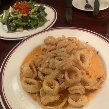 Mike's American - American Near Me - Springfield, Virginia