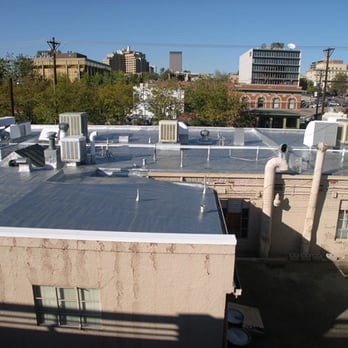 America's Best Restoration and General Contractor - Roofing Near Me - Morrison, Colorado America's Best Restoration and General Contractor - Roofing Near Me - Morrison, Colorado