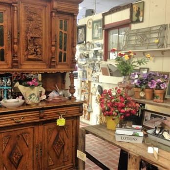 Antique Asylum - Antiques Near Me - Palmdale, California Antique Asylum - Antiques Near Me - Palmdale, California