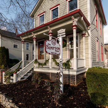 Elite Muscular Therapy - Streetview - Reflexology Near Me - Vancouver, Washington Elite Muscular Therapy - Streetview - Reflexology Near Me - Vancouver, Washington
