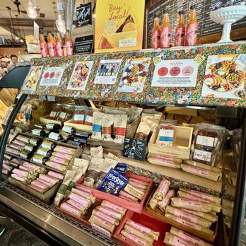 Fromagination - Cheese Shops Near Me - Madison, Wisconsin