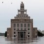Photo of ServiceMaster by Rice - Cedar Rapids