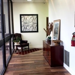 Brandon Cremation & Funeral Services