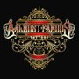 Photo of Aalmost Famous Tattoo
