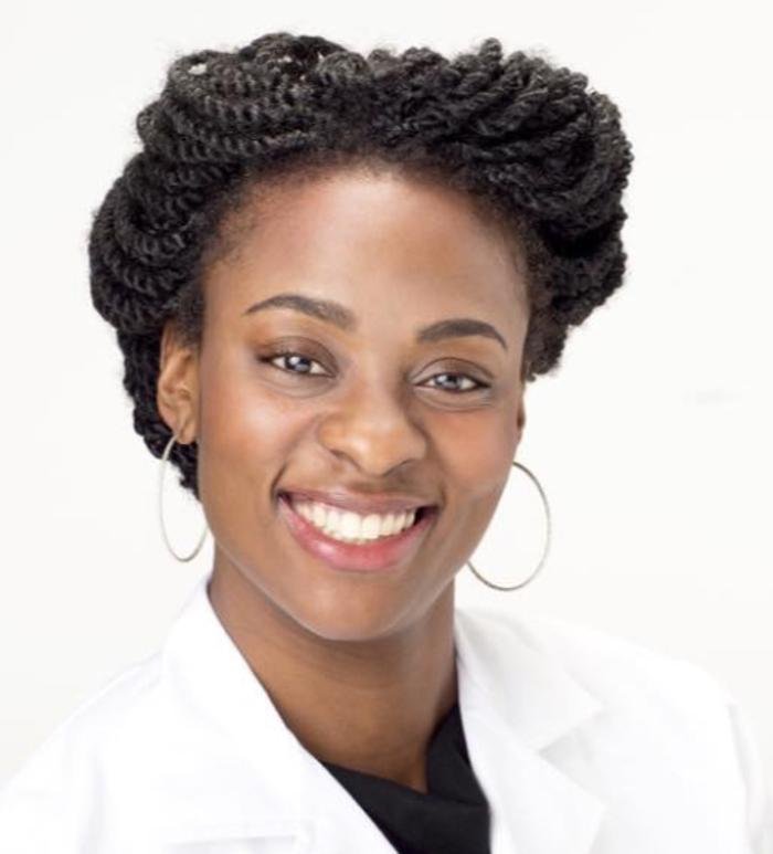 Shea A Lott, PhD - child therapist in Portland, OR