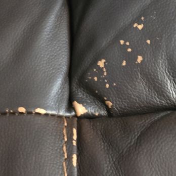 Super Nova Furniture - Furniture Stores Near Me - Houston, Texas Super Nova Furniture - Furniture Stores Near Me - Houston, Texas