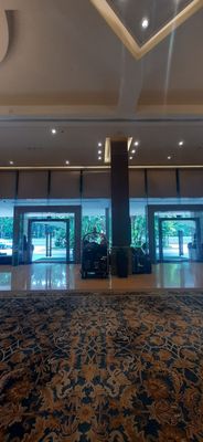 Holiday Inn Singapore Orchard City Centre by IHG by null