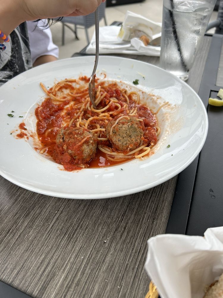 MOMMA SPRIGGS Updated November 2024 141 Photos & 265 Reviews 160