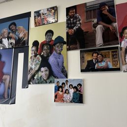 Decor Decor