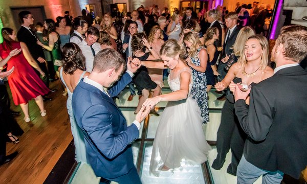 The Fremont Foundry by null