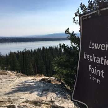 Colter Bay Campground - Campgrounds Near Me - Moran, Wyoming Colter Bay Campground - Campgrounds Near Me - Moran, Wyoming