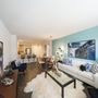 The Verge Apartments