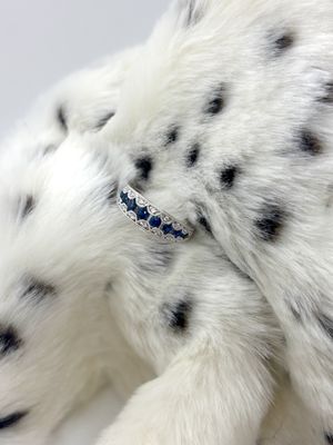 Chaplin's Jewelry by null