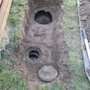 Photo of Scott's Septic Service