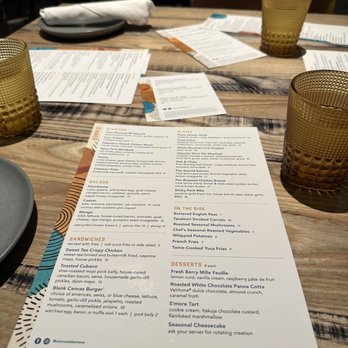 Canvas - 2023.02.10 - menu - New American Near Me - Orlando, Florida Canvas - 2023.02.10 - menu - New American Near Me - Orlando, Florida