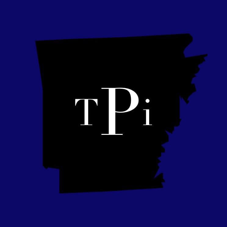 TPI AUTOMOTIVE REPAIR AND TIRE 5349 Hwy 1S, Jonesboro, AR Yelp