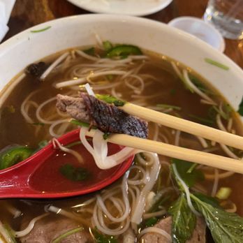 Sapa House - Sushi Bars Near Me - Dallas, Texas Sapa House - Sushi Bars Near Me - Dallas, Texas