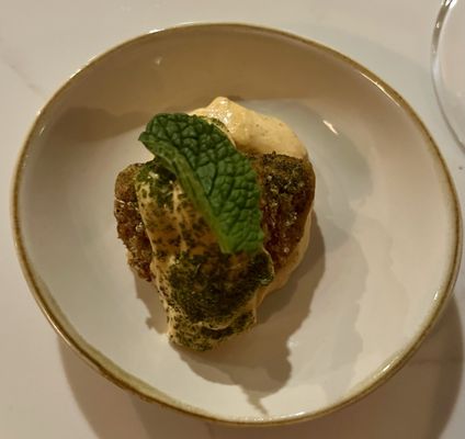 Matia Kitchen by null Matia Kitchen by null