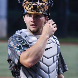 Hillsboro Hops - Tools of ignorance