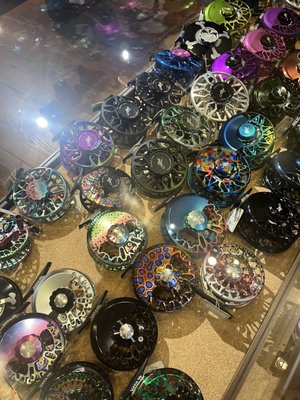 Gordy & Sons, Outfitters by null