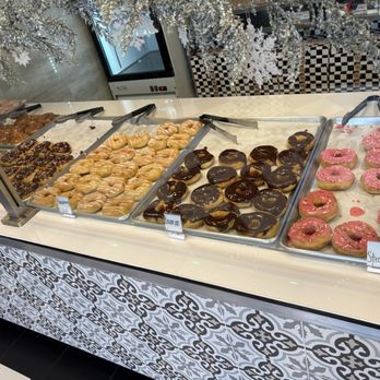 YODER’S DUTCH DELIGHTS - Updated February 2026 - 75 Photos & 49 Reviews ...